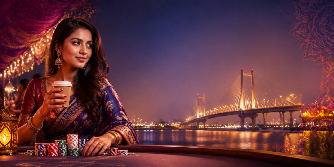 ir77 তিন ধাপে অ্যাপ ইনস্টল করুন
